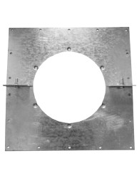 Support Plate