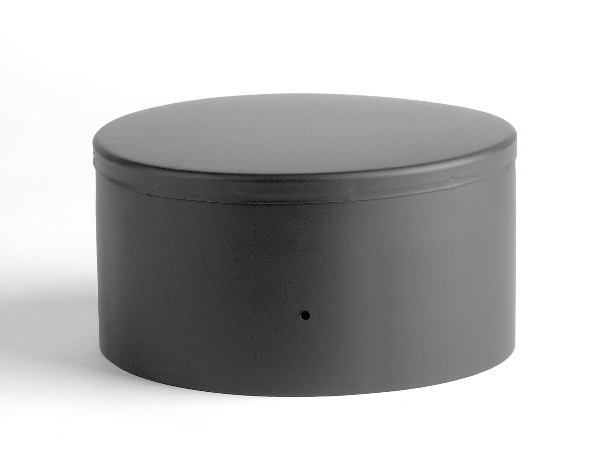 Single Wall Stove Pipe Selkirk