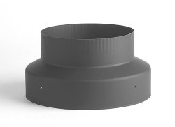 Increaser / Reducer