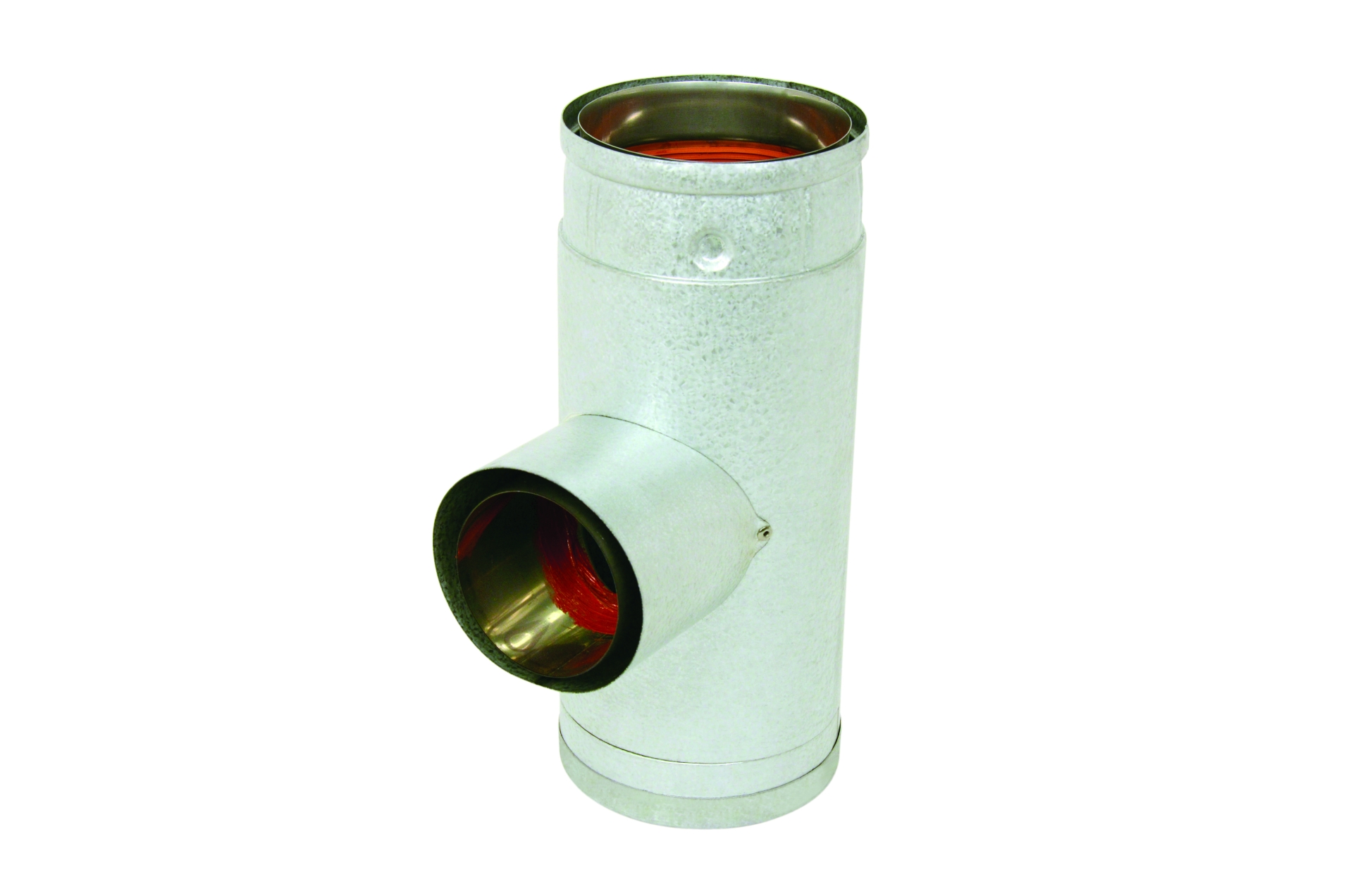 Pellet Vent - SPV - Type L/PL | Selkirk