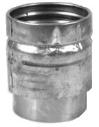 Pipe Connector