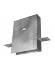 Attic Shield