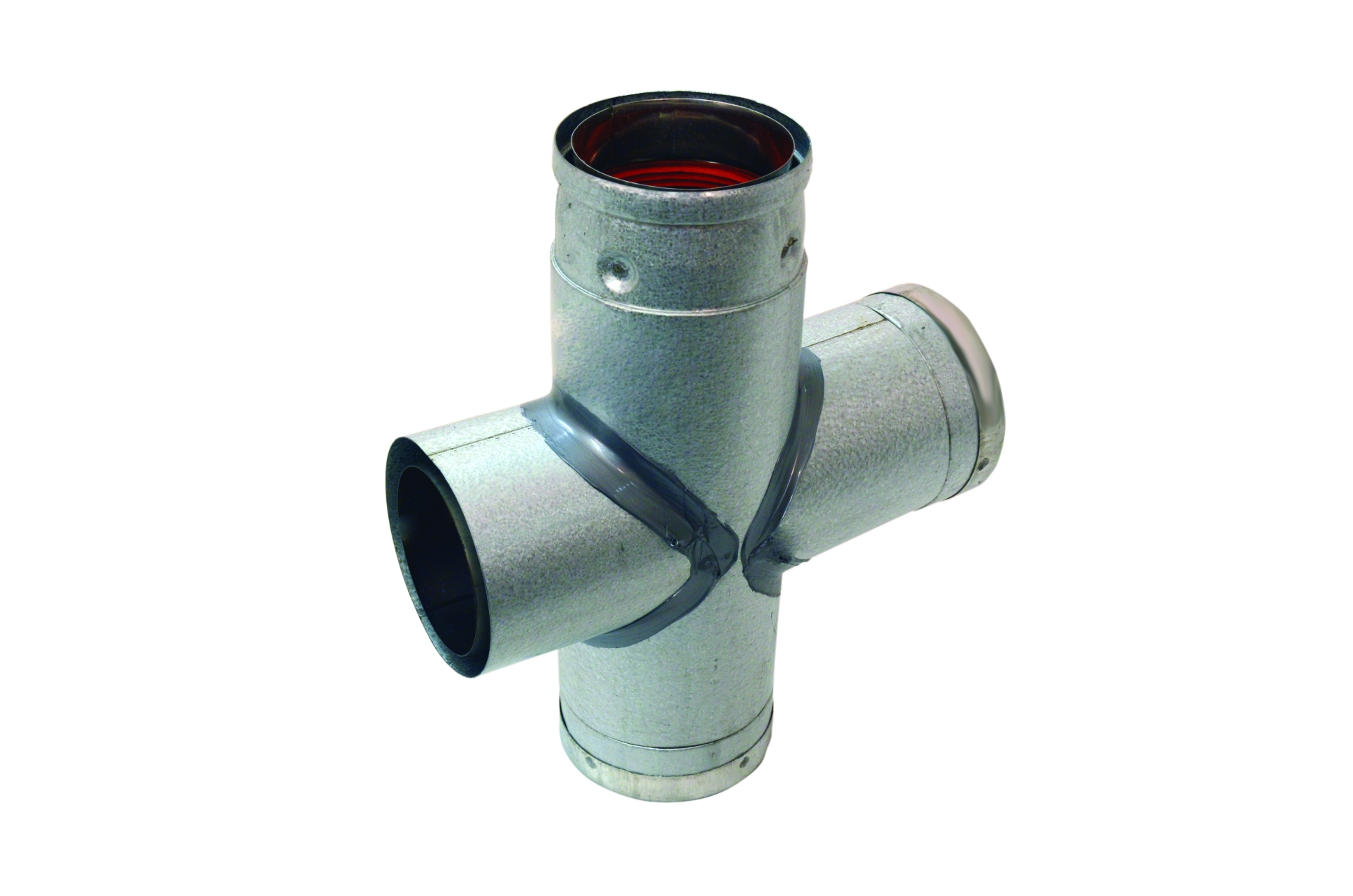 Pellet Vent - SPV - Type L/PL | Selkirk