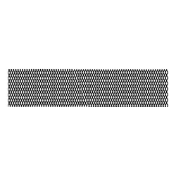 Spark Arrestor