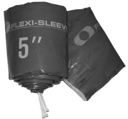 Flexi-Sleeve