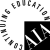 https://www.selkirkcorp.com/images/uploads/AIACES_logo.png
