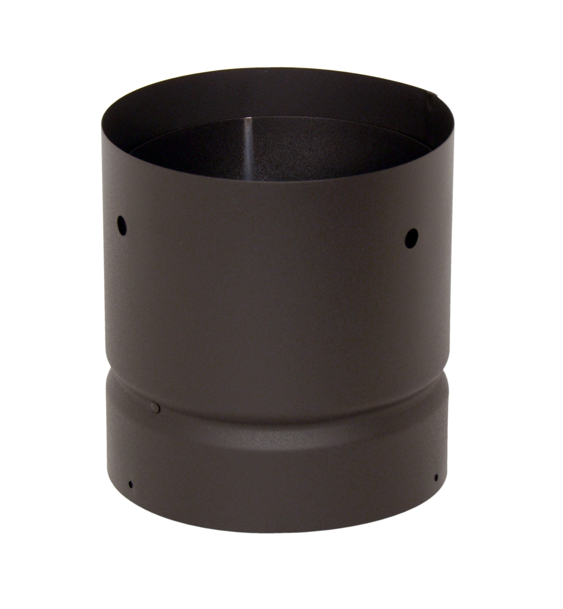 Selkirk DSP – Double Wall Stove Pipe - Nixa Hardware & Seed Company