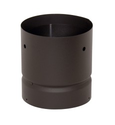 Universal Chimney Adapter