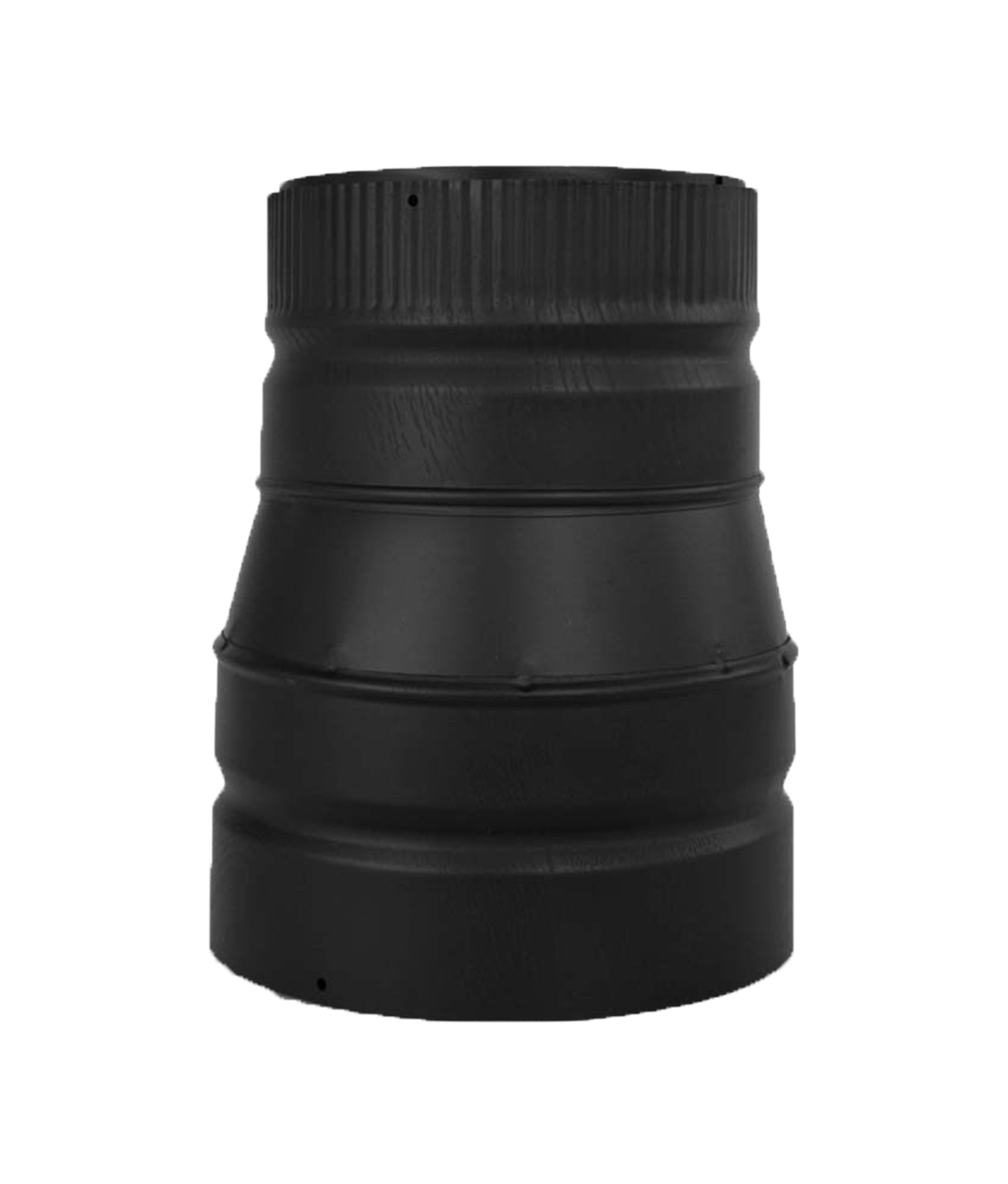 Double Wall Stove Pipe DSP Selkirk