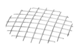 Outlet Screen  
