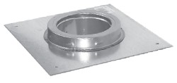 Adapter Plate