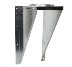 Wall Support