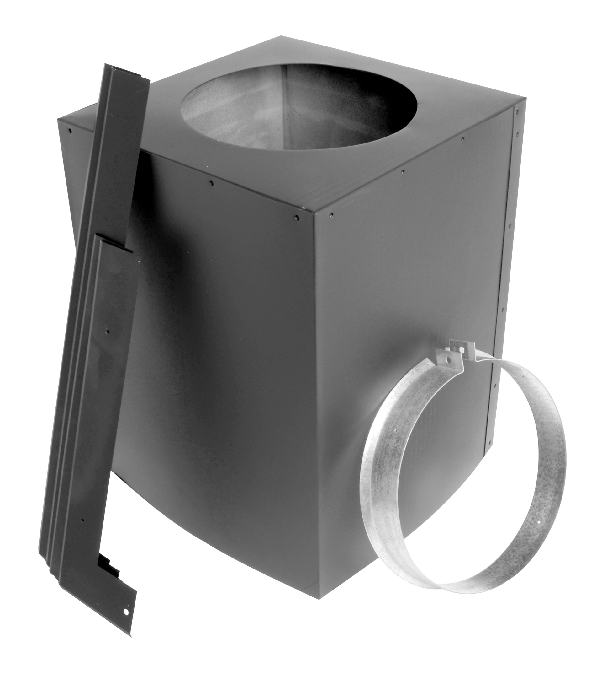 Support box. Nck box. Infinity box plus. Design package craft. Support box.