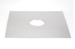 Cover Plate