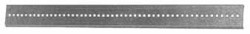 Universal Wall Channel