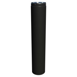 Adjustable Length