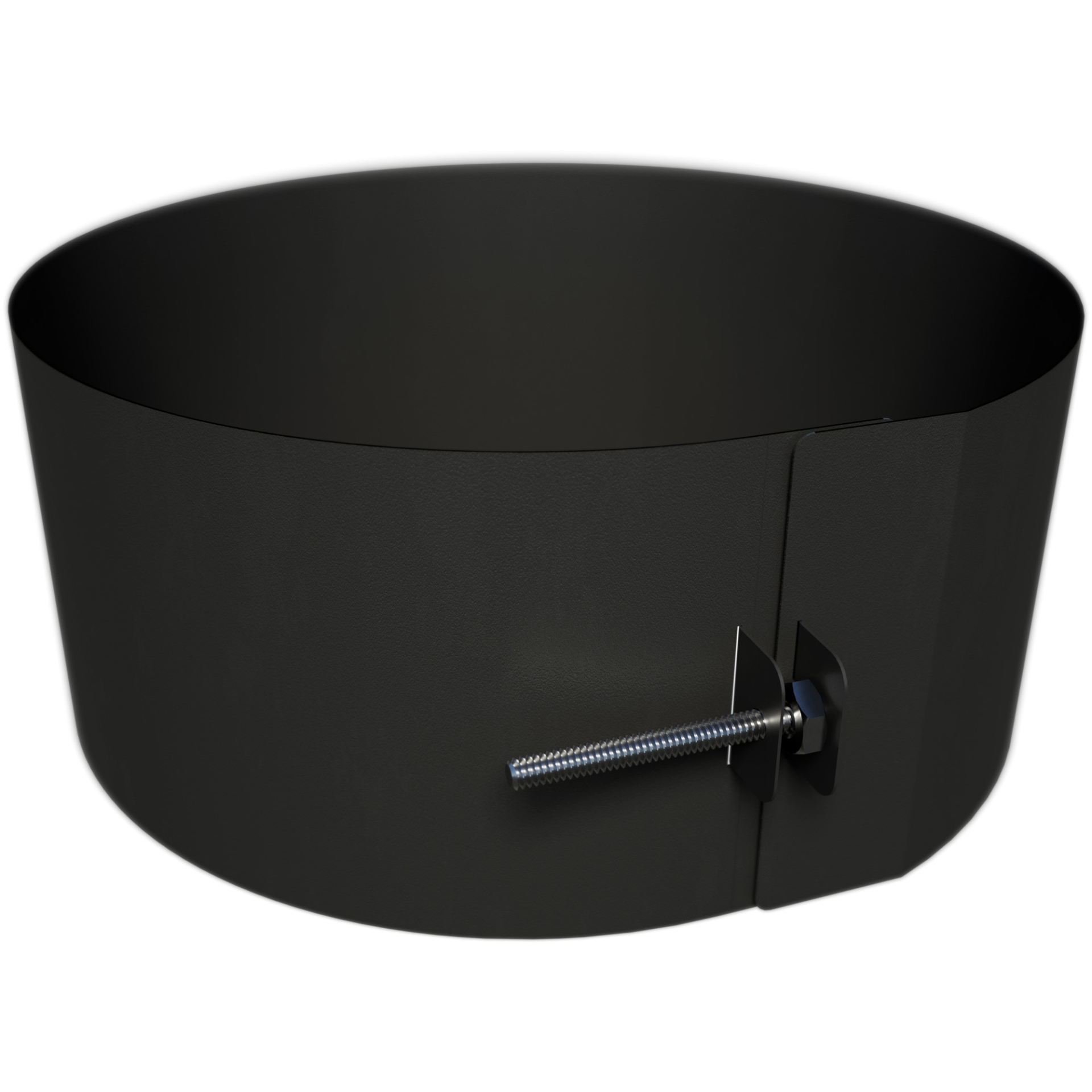 Ultimate Stove Pipe Selkirk