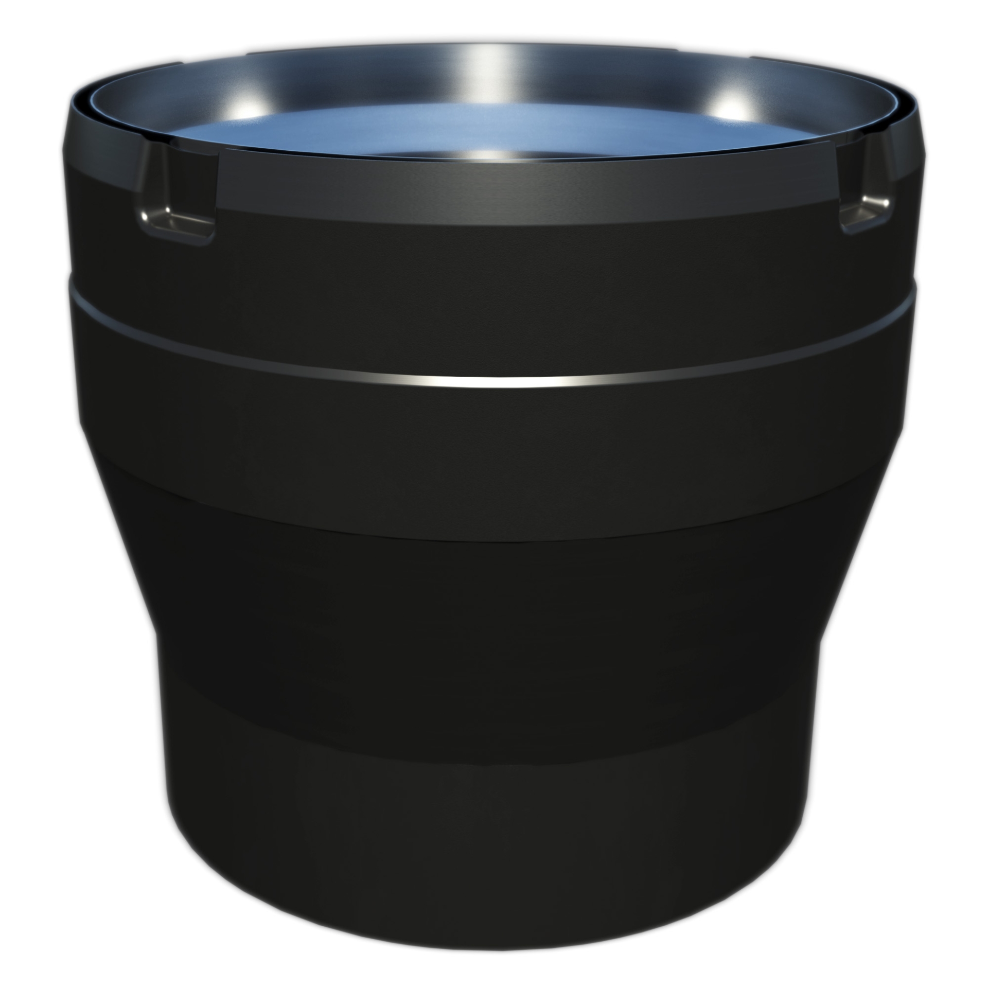 Ultimate Stove Pipe Selkirk