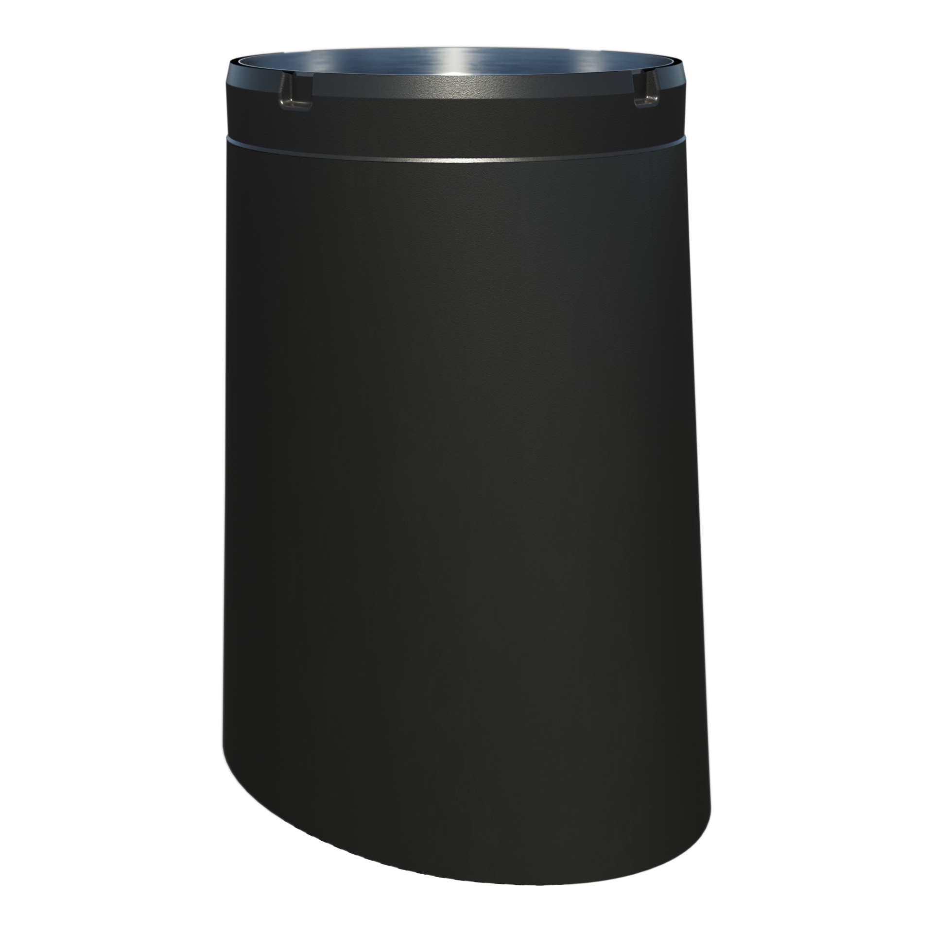 Ultimate Stove Pipe Selkirk