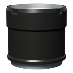 JOTUL Adapter