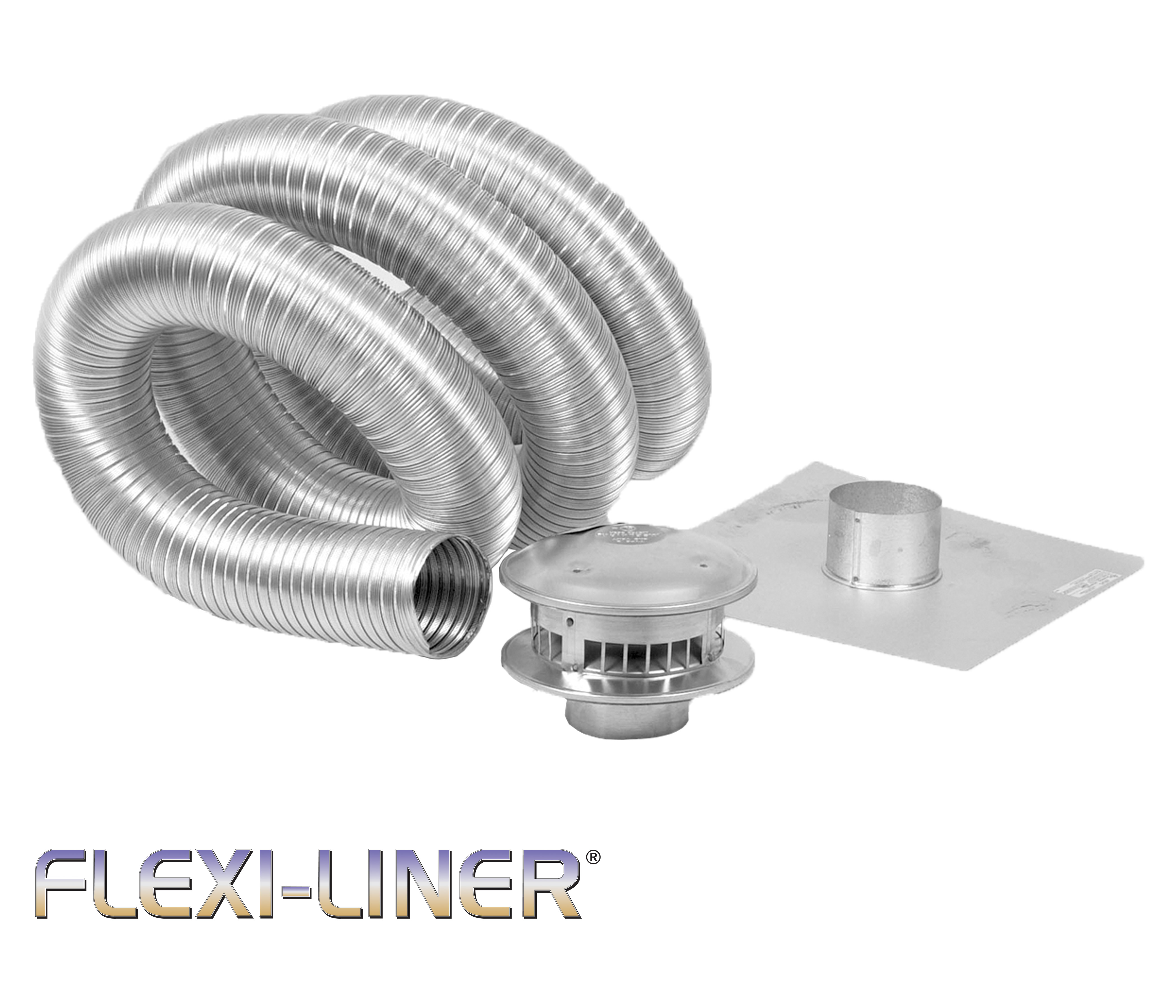 Liner prédécoupé UBBINK Aquaflexiliner L.7.5 x l.5.05 m x P.0 cm, Leroy  Merlin