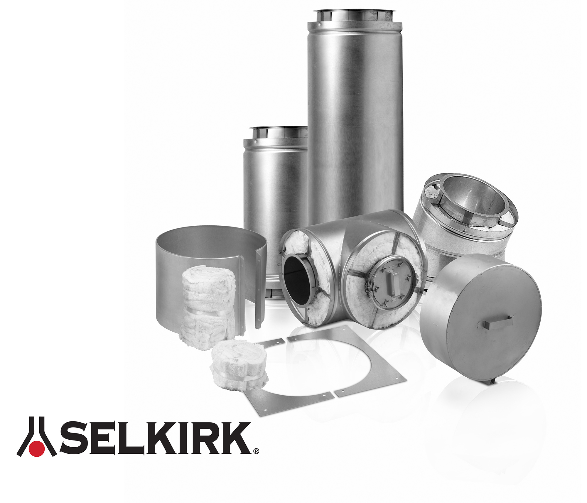 KitchenGreaseDuct_PS_IPS_Selki