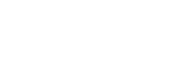 Selkirk Logo