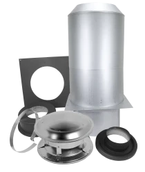 AAIS Ceiling Support Kit
