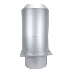 Adjustable Attic Insulation Shield