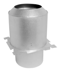 Écran thermique de grenier