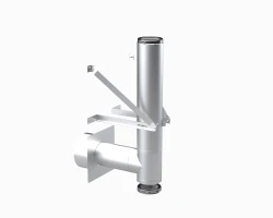UEWS-1 Universal Extended Wall Support