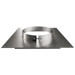Ultimate Plus Floor Support Plate