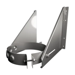 Ultimate Plus Universal Wall Support